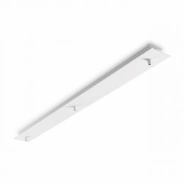 Изображение продукта Основание для светильника Ideal Lux 